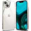 Ringke Air Θήκη Σιλικόνης Apple iPhone 15 Plus / 14 Plus - Clear (8809881263359)
