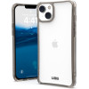UAG Θήκη Plyo Series Apple iPhone 14 Plus - Ash (114085113131)