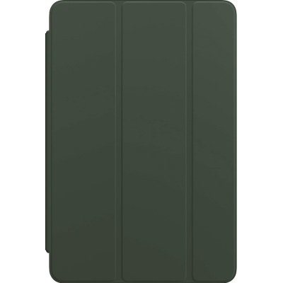 Official Apple Smart Cover - Θήκη Apple iPad mini 5 2019 - Cyprus Green (MGYV3ZM/A)