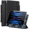ESR Rebound Magnetic Θήκη Apple iPad Pro 11" 2022 / 2021 / 2020 - Black (4894240130698)