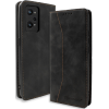 Bodycell Θήκη - Πορτοφόλι Realme GT Neo 3T - Black (5206015017407)