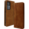 Bodycell Θήκη - Πορτοφόλι Xiaomi 12T / 12T Pro - Brown (5206015018909)