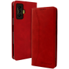 Bodycell Θήκη - Πορτοφόλι Xiaomi Poco F4 GT - Red (5206015004339)