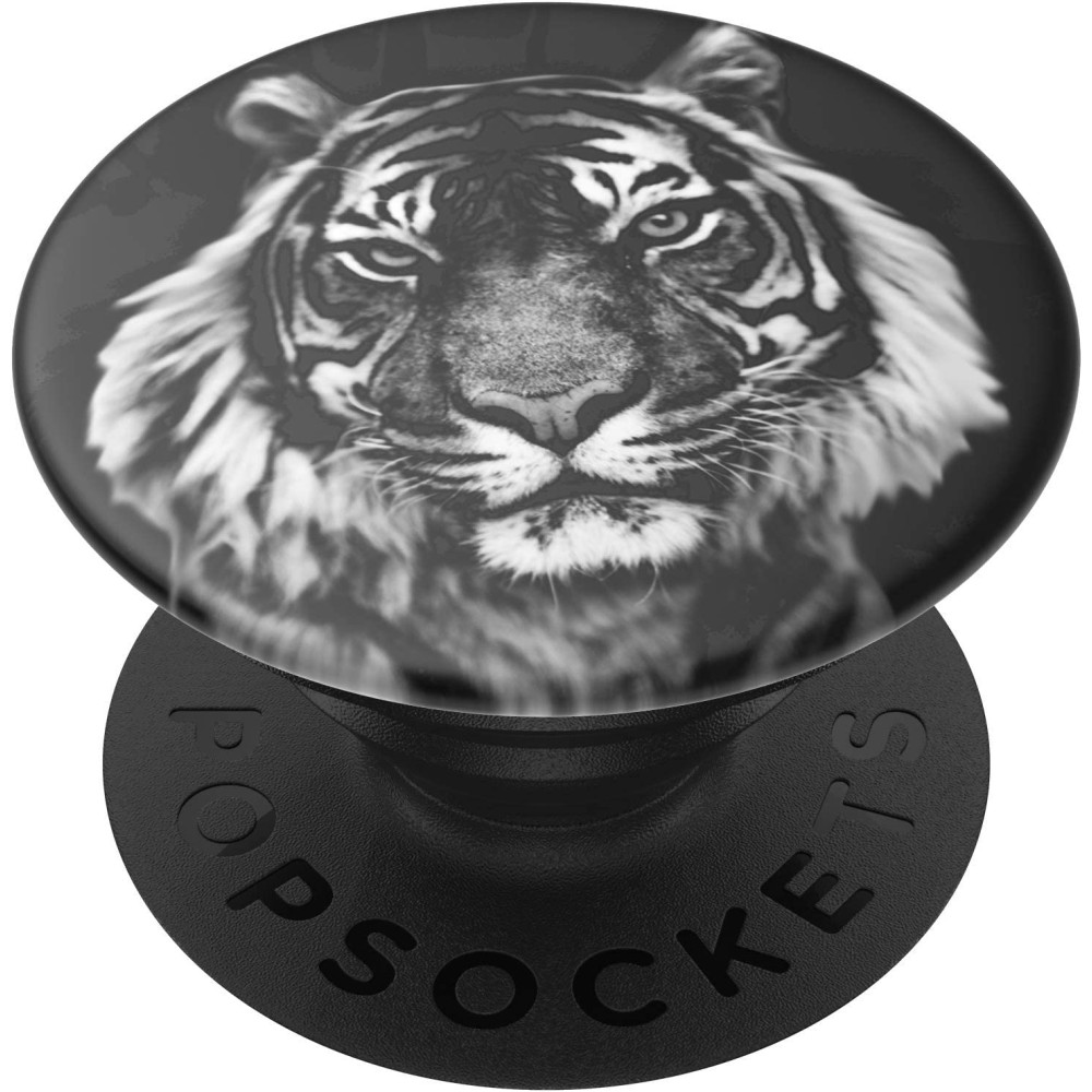 PopSocket Fur Baby (801728)