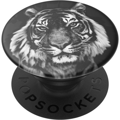 PopSocket Fur Baby (801728)