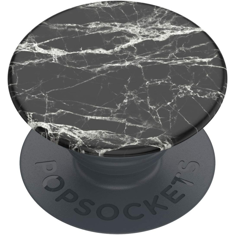 PopSocket Modern Marble (804995)
