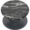 PopSocket Modern Marble (804995)