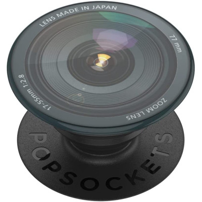 PopSocket Shutter (805877)