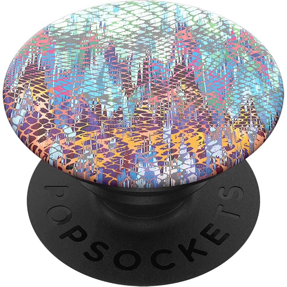 PopSocket Chimera (800980)