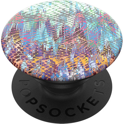 PopSocket Chimera (800980)