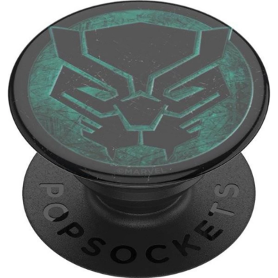 PopSocket Marvel - Panther Icon (101052)