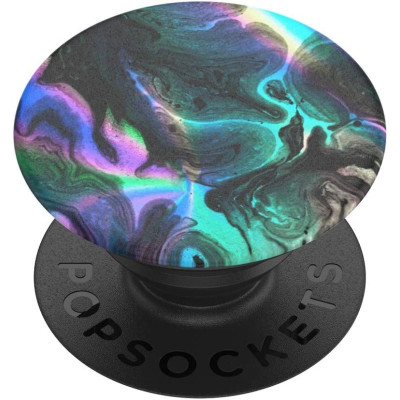 PopSocket Oil Agate (804834)