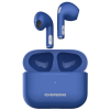 Riversong True Wireless Earbuds Air Mini Pro - Ασύρματα Ακουστικά Bluetooth Με Θήκη Φόρτισης - Blue (EA208BL)