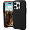 UAG Civilian Series - MagSafe Θήκη Apple iPhone 14 Pro - Black (114038114040)