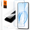 Spigen Tempered Glass GLAS.tR Slim HD - Αντιχαρακτικό Γυαλί Οθόνης Samsung Galaxy S23 Plus - Clear (AGL05955)