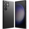 Ringke Onyx Θήκη Samsung Galaxy S23 Ultra - Black (8809919300384)