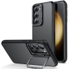 ESR Classic Kickstand Θήκη Samsung Galaxy S23 - Frosted Black (4894240175668)