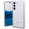 UAG Θήκη Plyo Series Samsung Galaxy S23 Plus - Ice (214134114343)