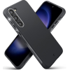 Spigen Cyrill UltraColor - Θήκη Σιλικόνης με Λουράκι Χειρός - Samsung Galaxy S23 Plus - Dusk (ACS05696)