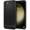 Spigen Θήκη Neo Hybrid Samsung Galaxy S23 - Black (ACS05721)