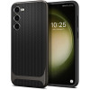 Spigen Θήκη Neo Hybrid Samsung Galaxy S23 - Gunmetal (ACS05722)