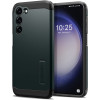 Spigen Tough Armor Θήκη Samsung Galaxy S23 Plus - Abyss Green (ACS06082)