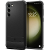 Spigen Θήκη Rugged Armor Samsung Galaxy S23 - Matte Black (ACS05711)