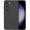 Nillkin Ανθεκτική Θήκη Super Frosted Shield Pro - Samsung Galaxy S23 - Black (6902048257986)