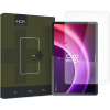 Hofi Premium Pro+ Tempered Glass - Αντιχαρακτικό Προστατευτικό Γυαλί Οθόνης - Lenovo Tab P11 Pro 11.5" TB-J706 (9490713931578)