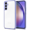 Spigen Ultra Hybrid Θήκη Samsung Galaxy A54 - Awesome Violet (ACS06098)