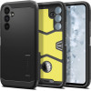 Spigen Tough Armor Θήκη Samsung Galaxy A54 - Black (ACS05881)