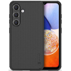 Nillkin Θήκη Super Frosted Shield Samsung Galaxy A14 - Black (6902048261716)