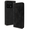Bodycell Θήκη - Πορτοφόλι Xiaomi 13 Pro - Black (5206015017728)