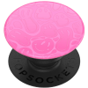 PopSocket Smiley Melt (806291)