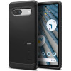Spigen Tough Armor Θήκη Google Pixel 7a - Black (ACS05819)