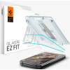 Spigen Tempered Glass GLAS.tR EZ Fit - Αντιχαρακτικό Γυαλί Εξωτερικής Οθόνης Google Pixel Fold - 2 Τεμάχια (AGL06200)