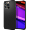 Spigen Core Armor MagFit - MagSafe Θήκη Apple iPhone 14 Pro - Matte Black (ACS04662)