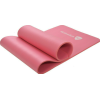 MotivationPro - Στρώμα για Γυμναστική / Yoga / Pilates - 10mm Πάχος - 183 x 61cm - Pink (020201996285)