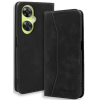 Bodycell Θήκη - Πορτοφόλι OnePlus Nord CE 3 Lite - Black (5206015021541)