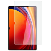 Hofi Premium Pro+ Tempered Glass - Αντιχαρακτικό Προστατευτικό Γυαλί Οθόνης - Samsung Galaxy Tab S10 Ultra / S9 Ultra / S8 Ultra 14.6" (9319456604016)