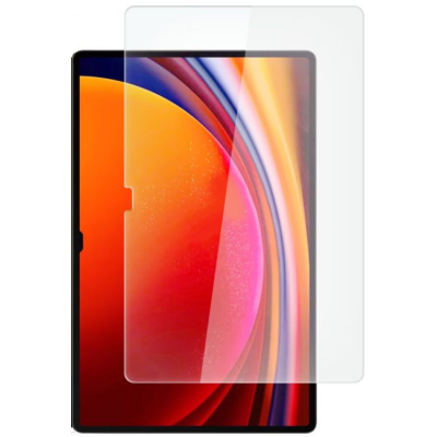 Hofi Premium Pro+ Tempered Glass - Αντιχαρακτικό Προστατευτικό Γυαλί Οθόνης - Samsung Galaxy Tab S10 Ultra / S9 Ultra / S8 Ultra 14.6" (9319456604016)