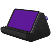 Buddi Tablet Holder / Pillow - Βάση Στήριξης για Κινητά / Smartphone / iPad / Tablet / eReader - Black - 5 Έτη Εγγύηση (8719246390203)
