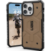 UAG Pathfinder - Ανθεκτική Θήκη MagSafe Apple iPhone 15 Pro Max - Dark Earth (114301118182)