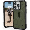 UAG Pathfinder - Ανθεκτική Θήκη MagSafe Apple iPhone 15 Pro - Olive Drab (114281117272)