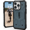 UAG Pathfinder - Ανθεκτική Θήκη MagSafe Apple iPhone 15 Pro - Cloud Blue (114281114151)