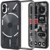 Spigen Ultra Hybrid Θήκη Nothing Phone 2 - Space Crystal (ACS06542)