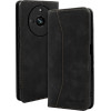 Bodycell Θήκη - Πορτοφόλι Realme 11 Pro - Black (5206015037757)