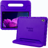 HappyCase Ανθεκτική Θήκη για Παιδιά - Lenovo Tab P11 / P11 Plus 11.0" - Purple (8719246391262)