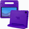 HappyCase Ανθεκτική Θήκη για Παιδιά - Lenovo Tab M10 2nd Gen 10.1" 2020 TB-X30 - Purple (8719246391330)