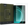 Hofi Premium Pro+ Tempered Glass - Αντιχαρακτικό Προστατευτικό Γυαλί Οθόνης - Samsung Galaxy Tab S9 FE Plus 12.4" X610 / X616B (9319456606287)